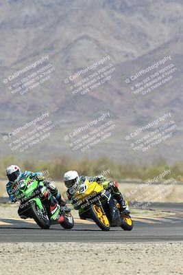 media/Apr-17-2025-Racers Edge (Thu) [[0a0c127f11]]/B Group/5-Session 3 (Turn 14)/